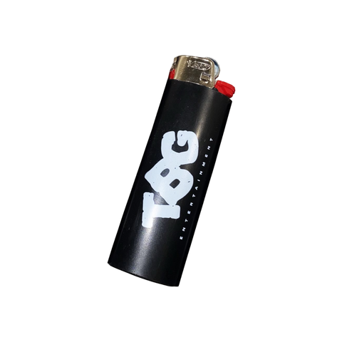 TBG Lighter